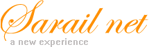 Sarail Net