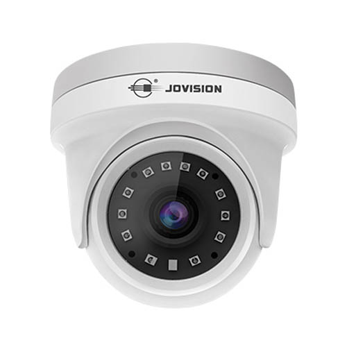 Jovision-JVS-N430-YWC