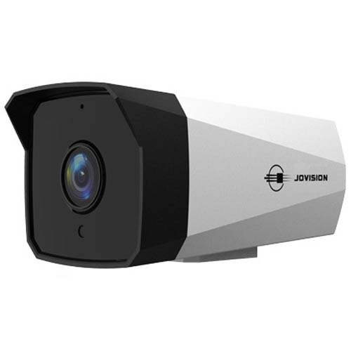 Jovision-JVS-N813-K1