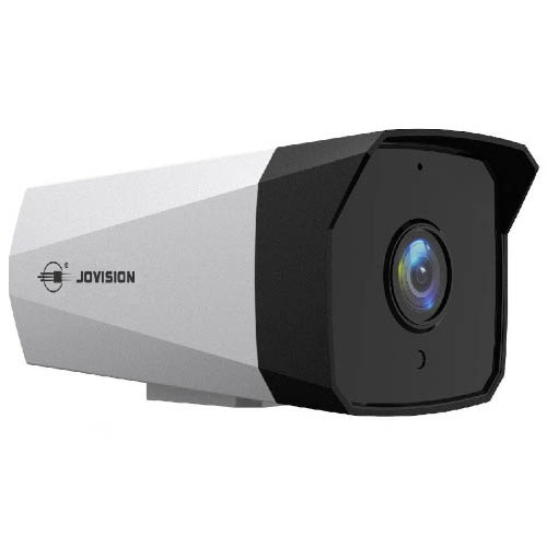 Jovision JVS-N913-K1