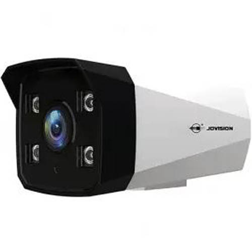 Jovision-JVS-N916-KDL