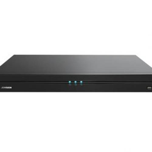 Jovision-JVS-ND6606-HD