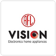 Vision Electronics